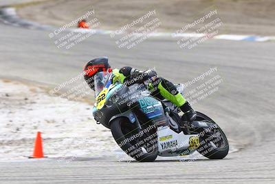 media/May-04-2025-CRA (Sun) [[aa98c8d4fa]]/Races/Race 2/